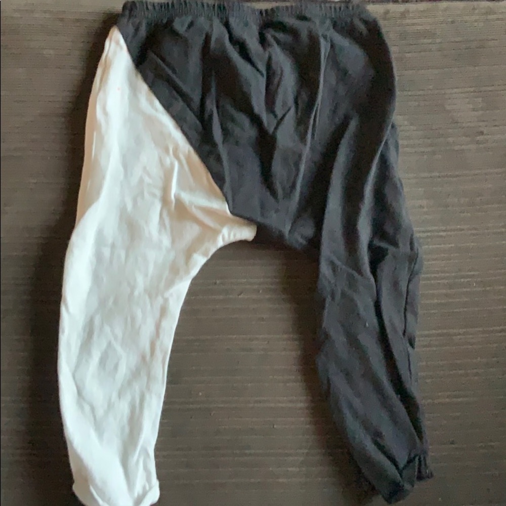 Joggers